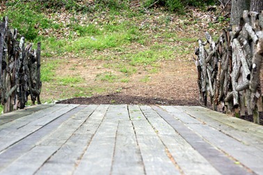 1104_StraitzReh_396