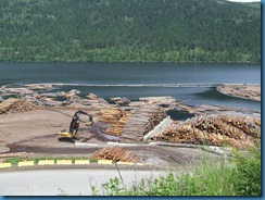 Alaska BC 61512 022