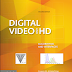 Digital Video and HD_ Algorithms and Interfaces (2nd ed)