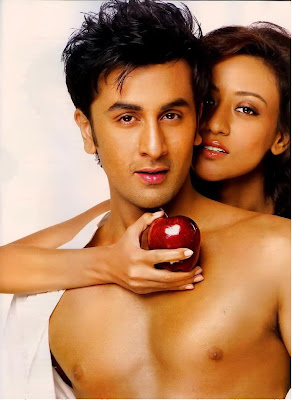 Ranbir Kapoor Body Wallpapers, Ranbir Kapoor Hot Pics, Ranbir Kapoor Chest Size, Ranbir Kapoor Hot Pictures, Ranbir Kapoor Images, Ranbir Kapoor Photoshoots, Bollywood Gupshup