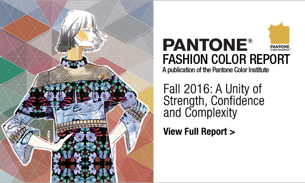 http://www.pantone.com/fashion-color-report-fall-2016?utm_medium=email&utm_source=eb20160211#riverside