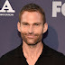 Seann William Scott en vedette de The Last Bachelor signé Luke Greenfield ?