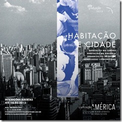 Escola da Cidade_hab_-450x450