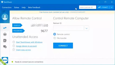 PC To PC Connect Softower,teamviewer 13, teamviewer 13 crack, teamviewdownload 13, teamviewer 40, teamviewer 13.0 6447 for mac, how much does teamviewer cost, teamviewer download mac, teamviewer remote update, teamviewer online, teamviewer 15 changes, teamviewer version will be deprecated soon, teamviewer 13 for mac, teamviewer 13.0 5 download, update teamviewer 13, teamviewer 13 old version, web for pc teamviewer 13, teamvier12, teamviewer 13 full, teamviewer 13.2.36215 download, ultraviewer, teamviewer 13 free download for windows xp, timvere 13, teamviewer 13.2 36215 download, teamviewer 14 filehippo, anydesk filehippo, teamviewer 14 crack, teamviewer 6 filehippo, download full download, access computer remotely, teamviewer for mac free download, anydesk mac, filehippo,teamviewer download mac, teamviewer 13 filehippo, teamviewer remote update, teamviewer online, teamviewer 15 changes, teamviewer version will be deprecated soon, tem vivar 12, teamviewer 7 free download old version, teamviewer 12 filehippo, teamviewer login, teamviewer alternative, where can i download old teamviewer versions?, teamviewer 12 crack, teamviewer 7, anydesk free download, ammyy admin, teamviewer 11 uptodown, teamviewer 14 filehippo, anydesk filehippo, teamviewer 14 crack, teamviewer 6 filehippo, download full download, access computer remotely, vysor for pc download, ultraviewer, teamviewer 15.8 download, download teamviewer free license, anydesk, how much does teamviewer cost, update teamviewer 13, teamviewer 12 trial version free download, latest product information about teamviewer,ammyy admin free d, ammyy admin getintopc, show my pc free download, ammyy admin old version download, ammyy admin starter, how to use ammyy admin step by step, any desk admin, amidmin, aimadmin, mikogo teamviewer, ammyadmin, aa 3.0 download, aa_v3 3.5 free download, teamviewer 11, ammyy vnc, ammyy admin virus, ammyy company, ammyy 64 bits, aamin admin, remote admin, what is ammyy admin, ammyy admin india, amie software, ammyy admin 3.0 download, teamviewer,