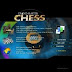 Free Game Grand Master Chess 3