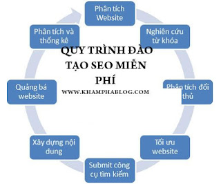 quy-trinh-dao-tao-seo