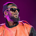 R Kelly denies holding several women in 'abusive cult'