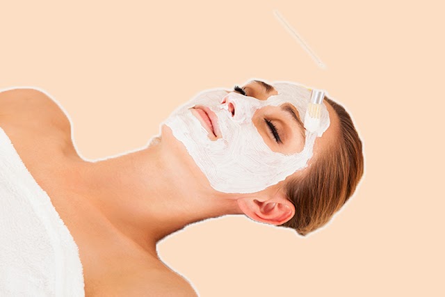 Skin inflammation Treatment For All Stages of Acne