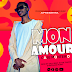 DOWNLOAD MP3 : Case Monteiro - Mon Amour (Kizomba) [ 2o22 ]