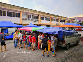 Teochew-Kueh-JB-Pasar-Malam