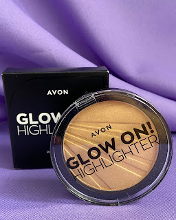 resenha-iluminador-avon-glow-on-highlighter-dourado-dicas-da-tia