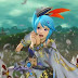 Hyrule Warriors: Esto es lo que ocurre cuando atacas las gallinas