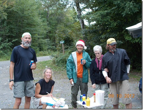 wilderness2 055