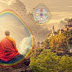 Daily Teachings of the Masters | August 27, 2022