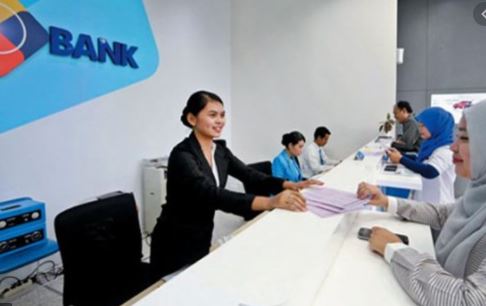 Alamat Lengkap dan Nomor Telepon Kantor Bank MNC di Jakarta Utara