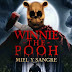 Winnie the Pooh: Blood and Honey ,2023