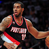 LaMarcus Aldridge decide dejar a Portland para unirse a los Spurs de San Antonio