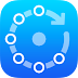 App - Fing – Network Tools 2.10