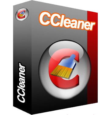ccleaner pro
