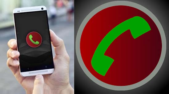 Best Call Recorder Apps for Android