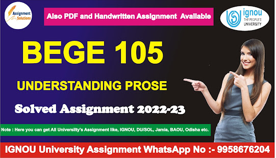 best ignou solved assignment; ignou assignment; gullybaba ignou assignment; ba assignment; ignou baba; where can i buy ignou assignments; gullybaba solved assignment 2020 21; ignou solved assignment 2019-20 free download pdf in