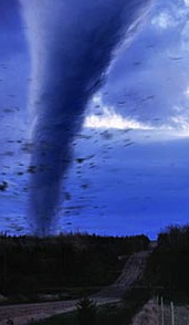 Tornado