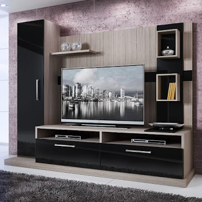 Furniture Bekasi, Furniture Bekasi Online