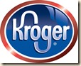 kroger_3d