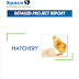 Poultry Hatchery Project Report 