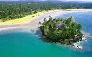 Exotic Island Paradise Sri Lanka. by Faisal iqbal . 8/13/2012 06:25:00 am . (exotic island paradise sri lanka)