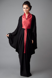 Abaya-of-dubai