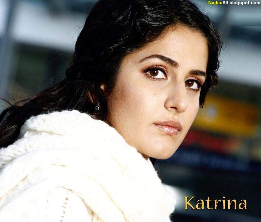 katrina-kaif-2008