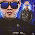 Wisin Ft Farruko - Poder