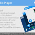 AIO Radio Station Player v1.14 nulled
