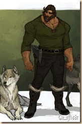 Perrin_wolves