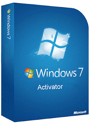 windows 7 activator 