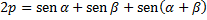 clip_image084