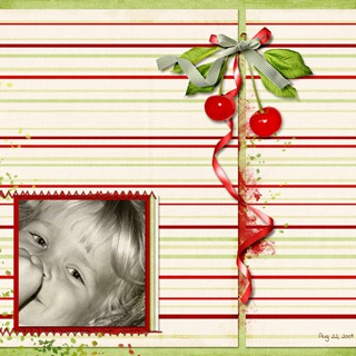 doggino_cherry