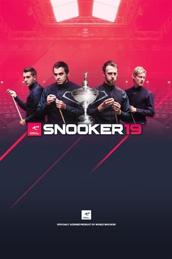 โหลดเกม Snooker 19