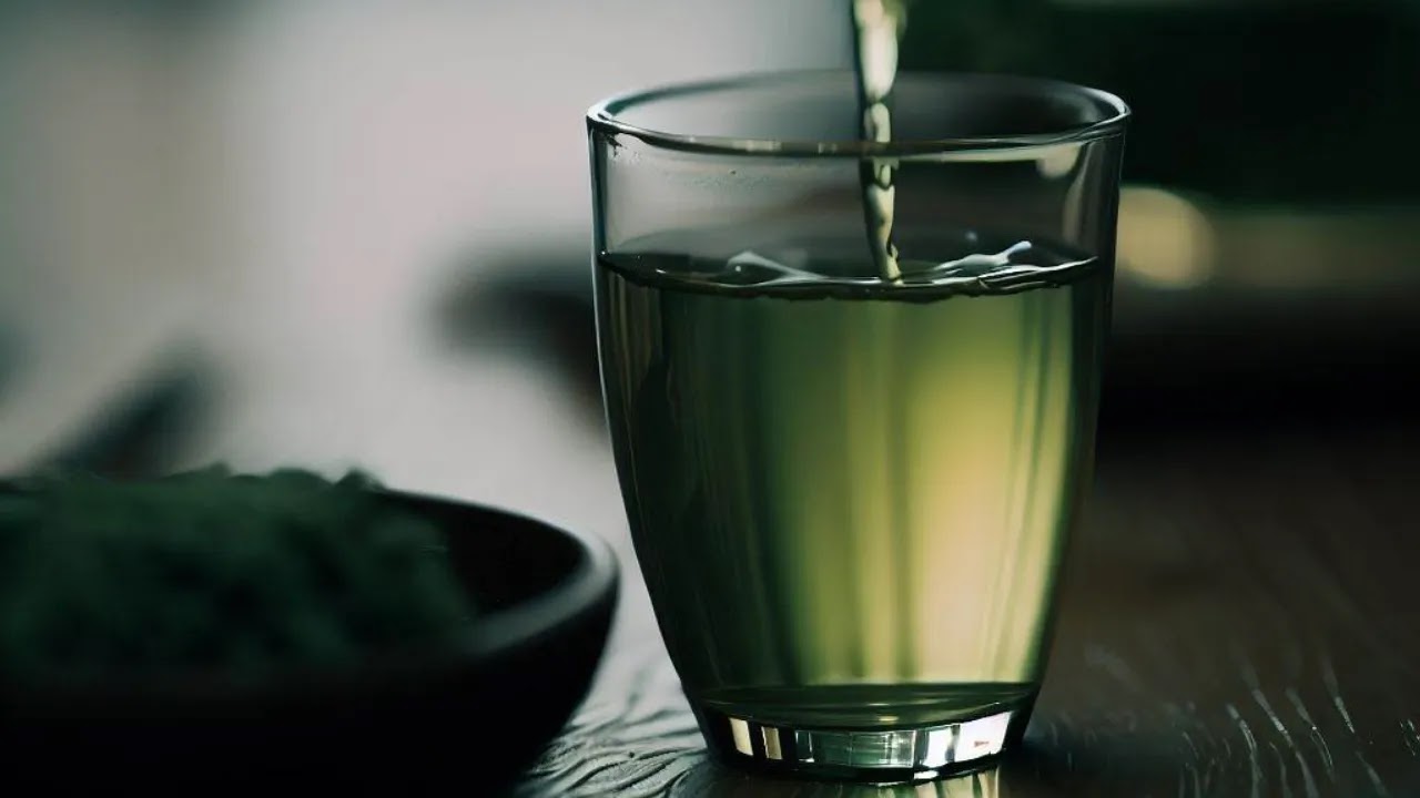 Green Tea Ke Fayde | ग्रीन टी के फायदे, नुकसान और बनाने की विधि