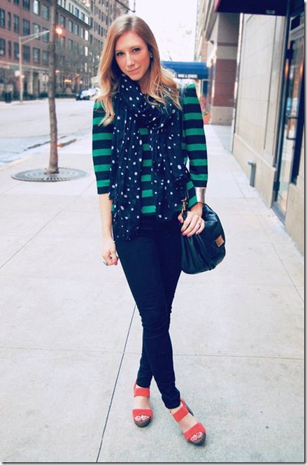 blog-da-alice-ferraz-moda-listras-poás-street-style-3