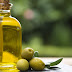 Benefits of Olive Oil | फायदे जानकर हैरान रह जायेंगे आप
