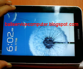 cara instal android tanpa pc