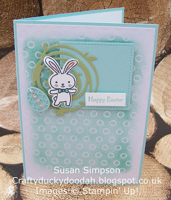 Stampin' Up! UK Independent  Demonstrator Susan Simpson, Craftyduckydoodah!, Review of 2017 Part II, Supplies available 24/7 from my online store, 