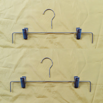 jepitan hanger, jual jepitan hanger, jula jepitan hanger kayu, produksi jepitan, jepitan, jepitan hanger, harga jepitan hanger, jepitan baju, jepitan pakaian, jepitan celana, gantungan pakaian, hook jepitan, ukuran jepitan hanger, jual hanger, jual hanger kayu, hanger kayu, produksi jepitan, penjual jepitan, jual hanger,