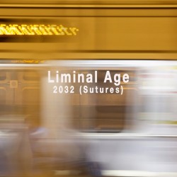 Otimismo e autenticidade no novo single futurístico do Liminal Age