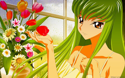 Code Geass Wallpapers, code geass wallpaper iphone, code geass wallpaper phone, code geass wallpaper zero, lelouch and cc wallpaper, code geass wallpaper hd iphone, code geass wallpaper reddit, lelouch wallpaper, code wallpaper hd, code geass wallpaper hd, lelouch wallpaper hd, code geass wallpaper for android, code geass wallpaper free download, code geass zero wallpaper, code geass lelouch wallpaper, lelouch and cc wallpaper