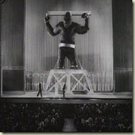 kingkong11