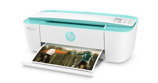 Hp 3785 Driver Download : HP Deskjet Ink Advantage 3785 3 ...