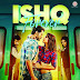 Bilkul Socha Na (Ishq Forever) Full Mp3 Songs Free Download